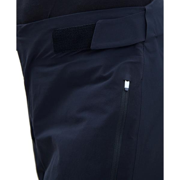 Hosen Poc M's Ardour All-weather Pants