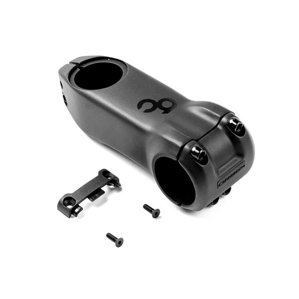 potence-orbea-oc-st-rp10-r1-80mm-mammoth