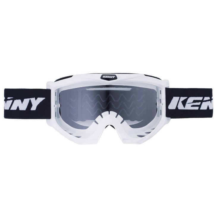 Glasögon kenny Adult Track Goggles