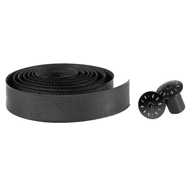 Cinta Manillar Gobik Bond Ultragrip