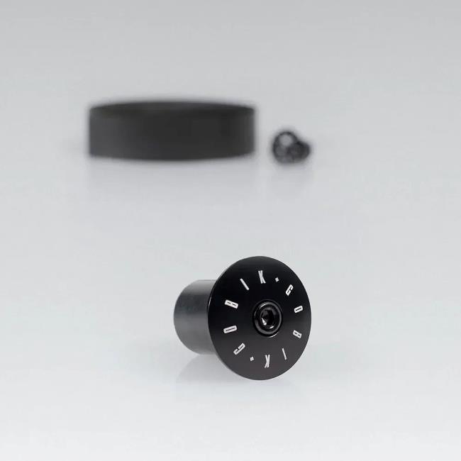 Cinta Manillar Gobik Bond Ultragrip