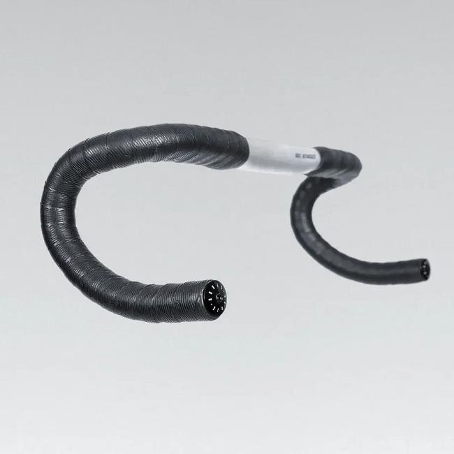 Cinta Manillar Gobik Bond Ultragrip