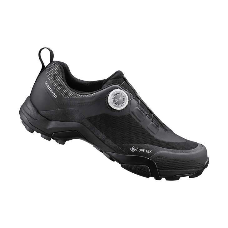 shimano mt301 shoes