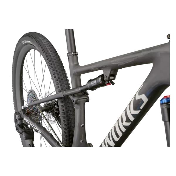 Bicicleta specialized Epic S-Works 2022