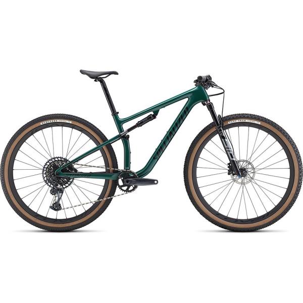  specialized Epic Expert 2022