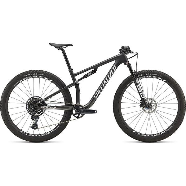 Bicicletta specialized Epic Expert 2022