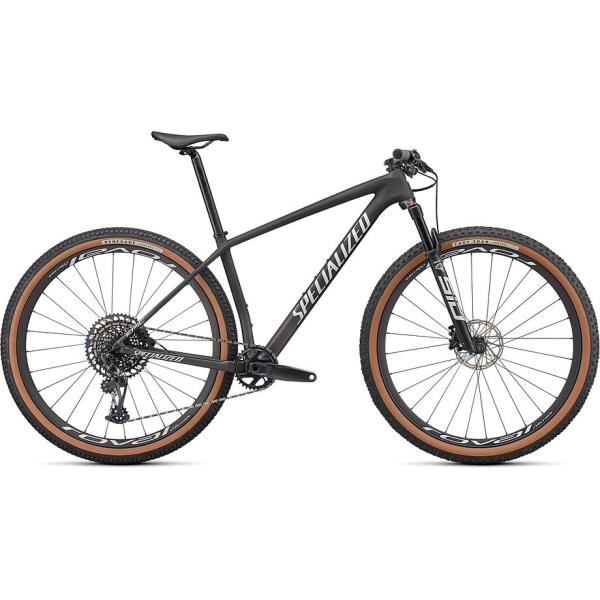 specialized Bike Epic HT Expert 2022