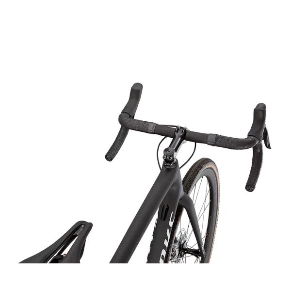Cykel specialized Crux S-Works 2022