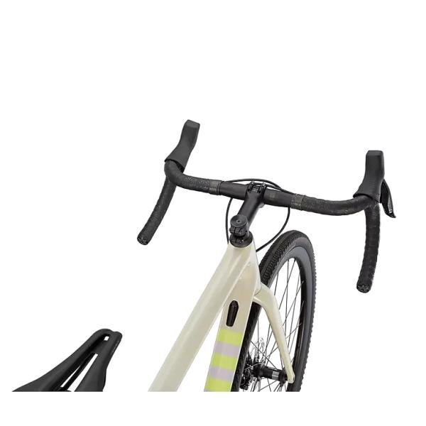 Bicicleta specialized Crux Expert 2022