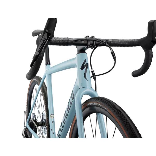 Bicicletta specialized Crux Comp 2022