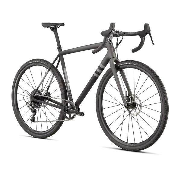 Vélo specialized Crux Comp 2022