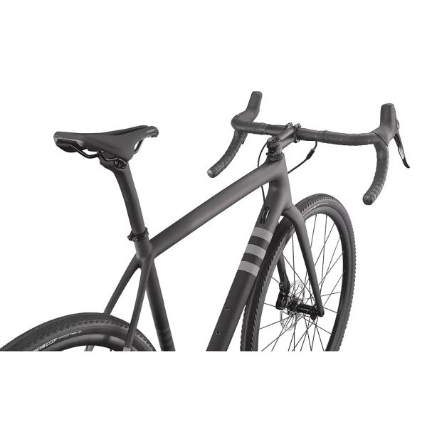 Bicicletta specialized Crux Comp 2022