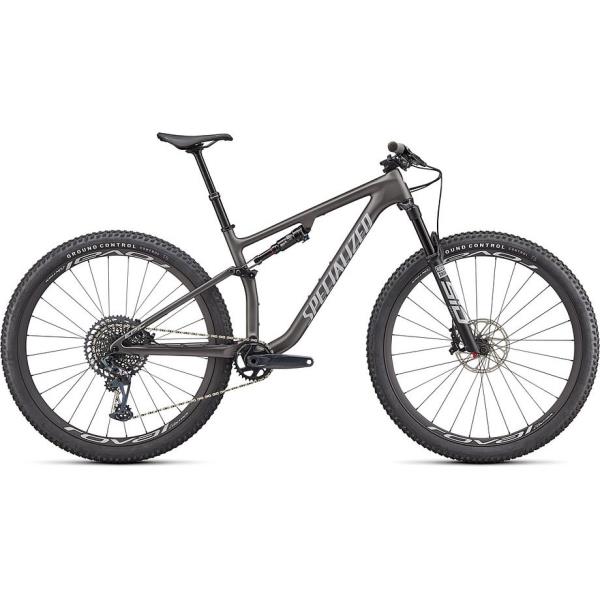 Fiets specialized Epic Evo Expert 2022