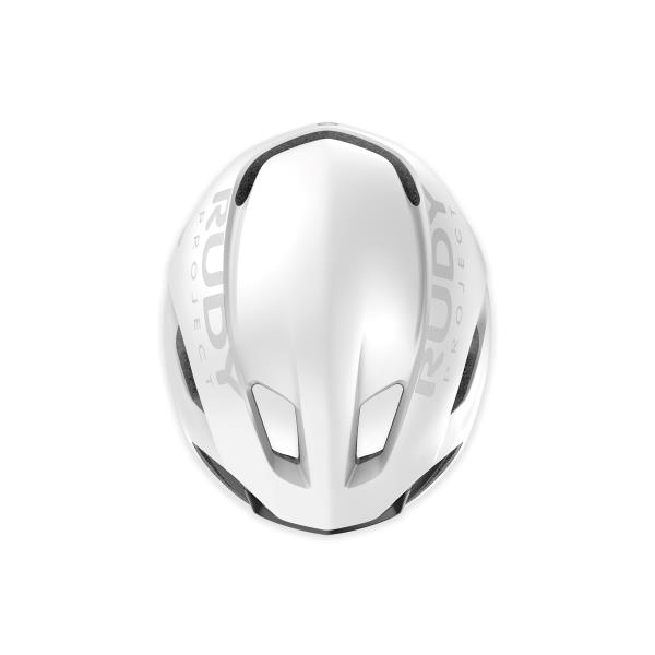Casque rudy project Nytron
