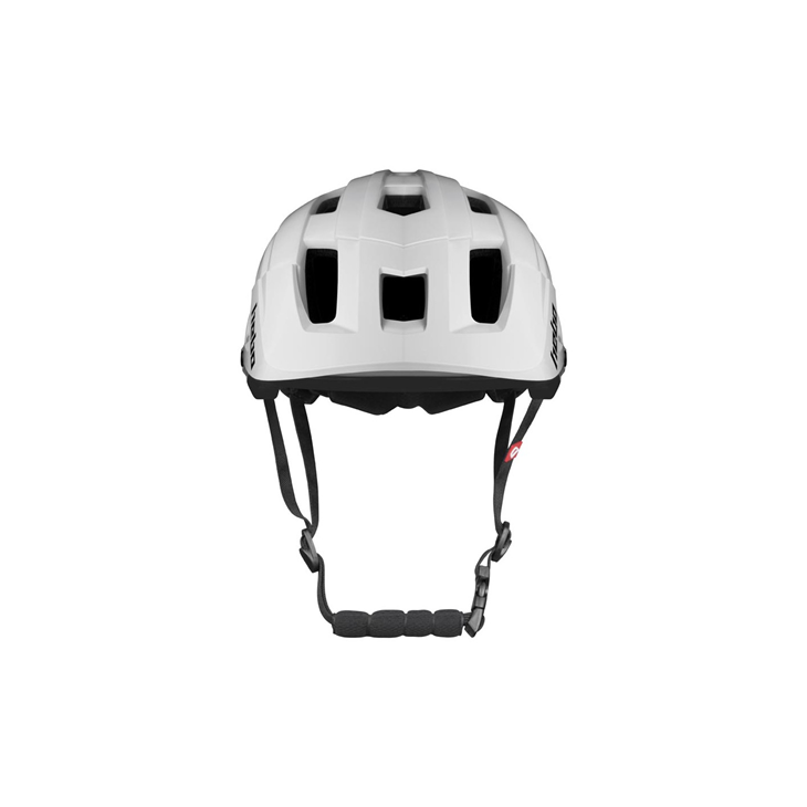 Helm hebo Balder Helmet Monocolor