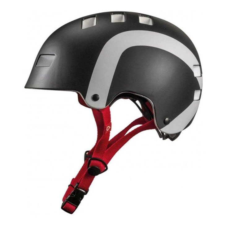 hebo Helmet Wheelie 1.0 