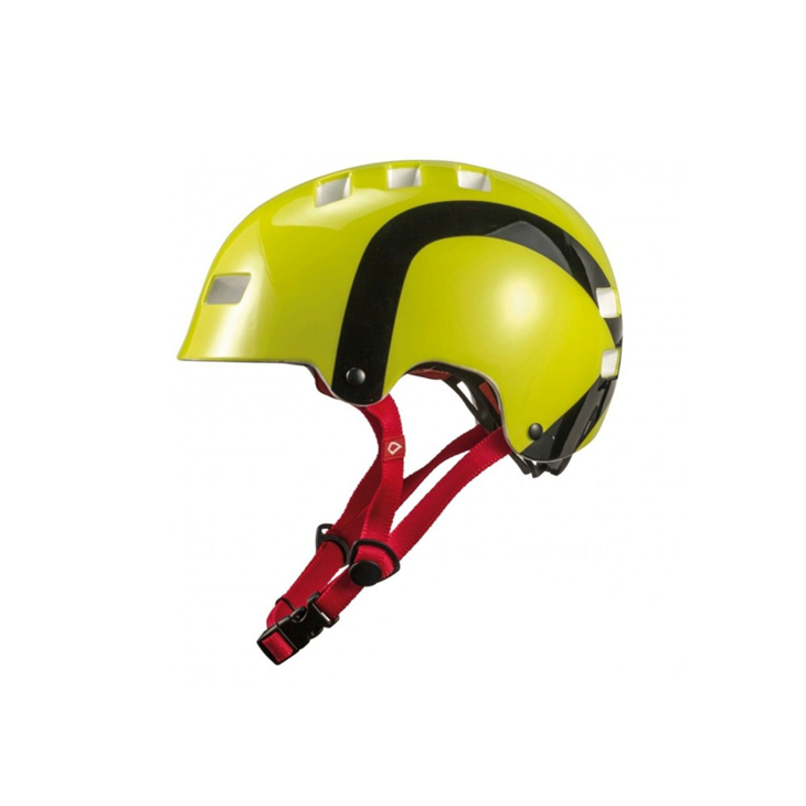 hebo Helmet Wheelie 1.0 