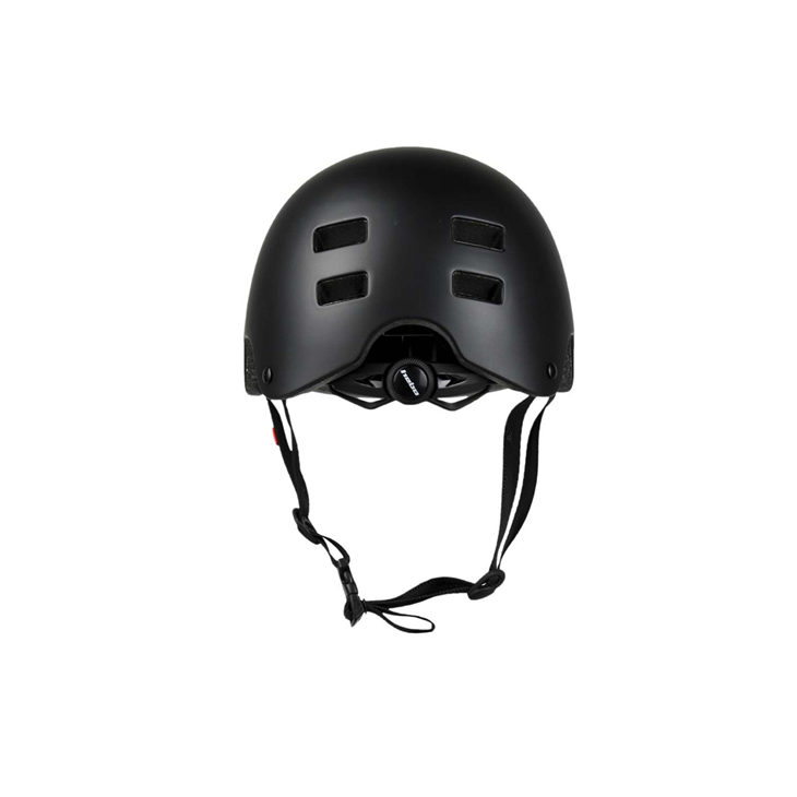 hebo Helmet Wheelie 2.0 