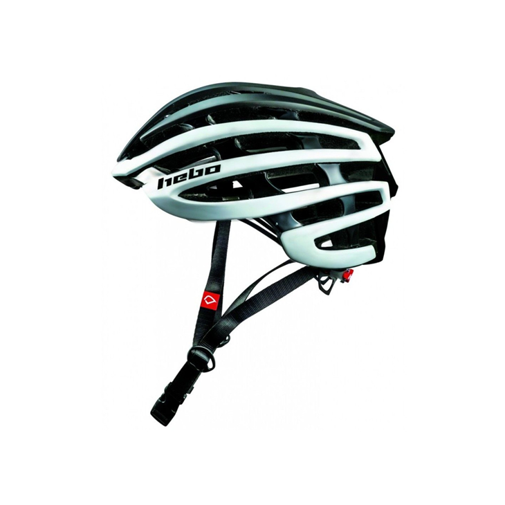 Hjälm Hebo Core 2.0 Bike Helmet