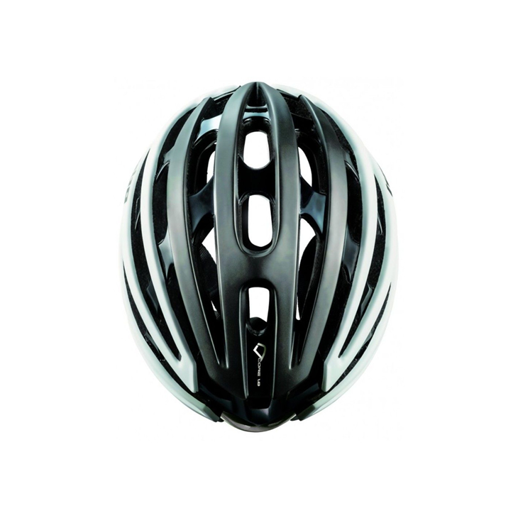 Hjälm hebo Core 2.0 Bike Helmet