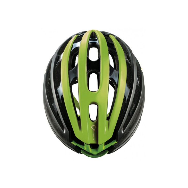 Helm hebo Core 2.0
