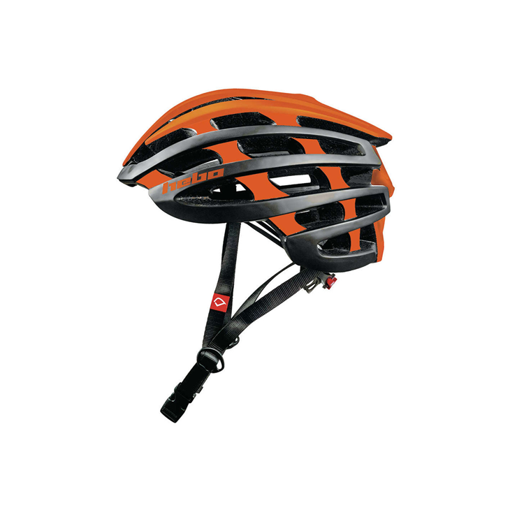 hebo Helmet Core 2.0