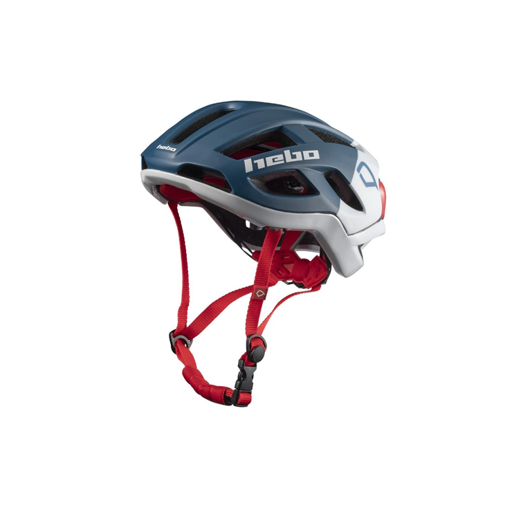 Hjälm hebo Kernel Bike Helmet