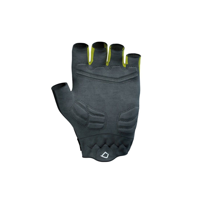 Guantes hebo Route