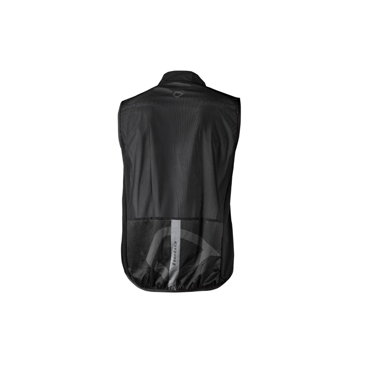 Chaleco hebo Free Light Vest