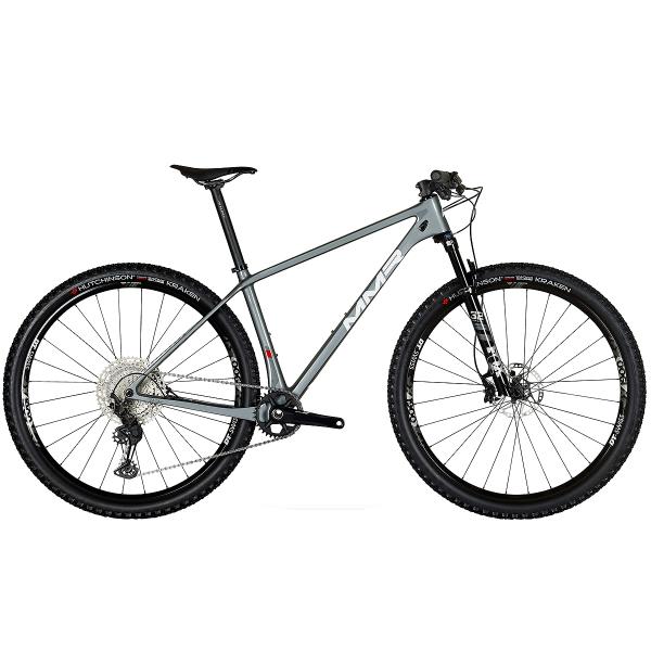  mmr Rakish 10 2022/23