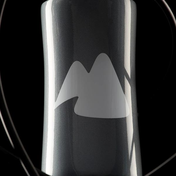  mmr Rakish 10 2022/23
