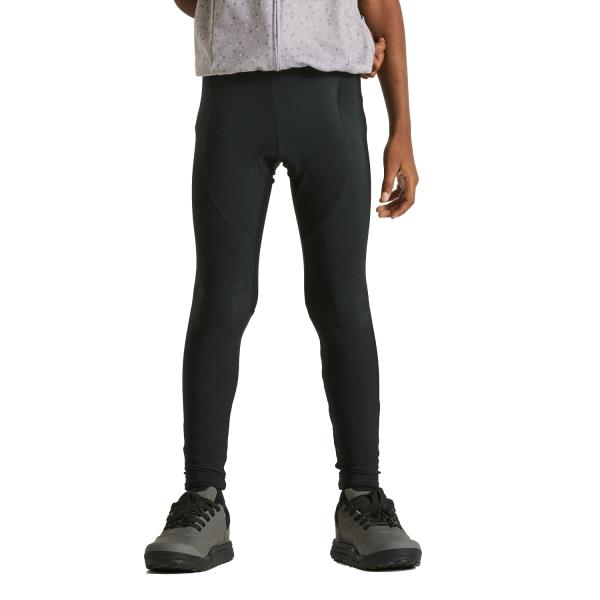 Culotte specialized Rbx Comp Thermal Tight Yth 