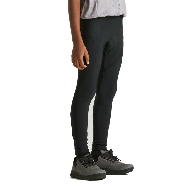Pantaloncini specialized Rbx Comp Thermal Tight Yth