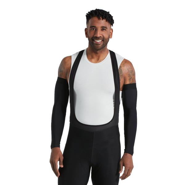  specialized Thermal Arm Warmer