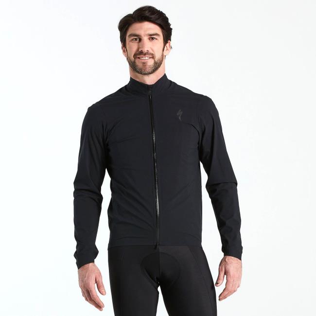 Chaqueta specialized Rbx Comp Rain Jacket Men