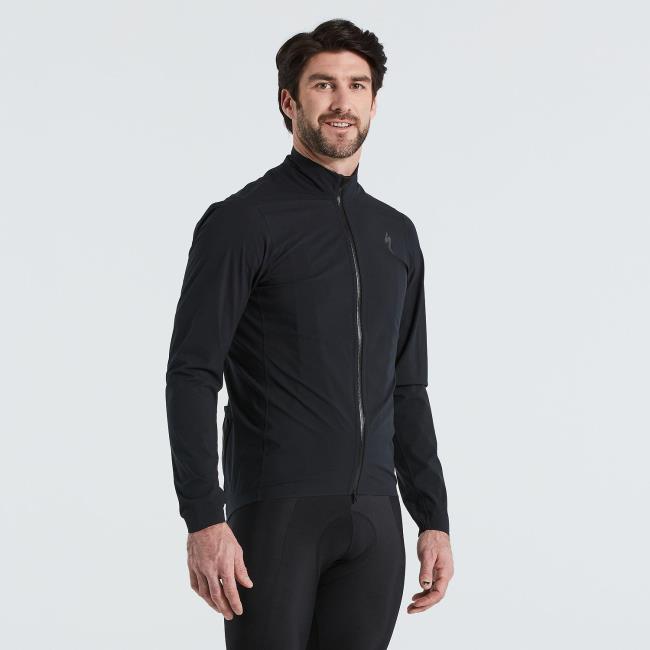 Chaqueta specialized Rbx Comp Rain Jacket Men