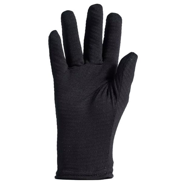 Guantes specialized Thermal Liner