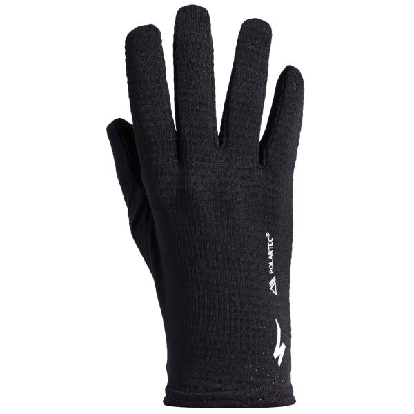 Gants specialized Thermal Liner