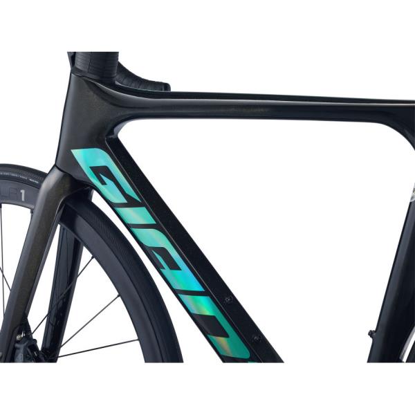 Giant Propel Advanced Pro Disc 2022 Panther Mammoth