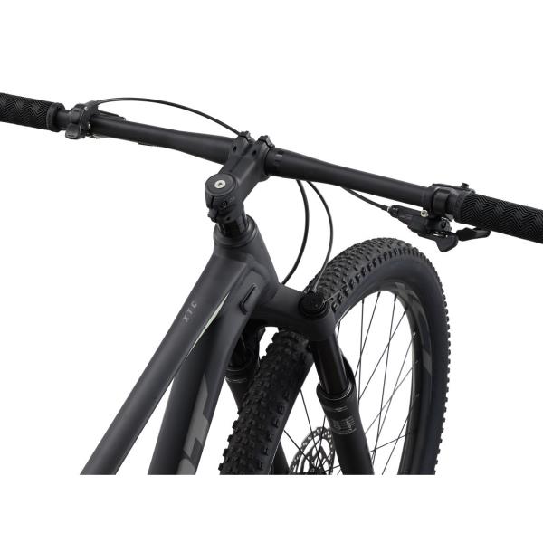Bicicleta giant XTC Slr 2 29 2023
