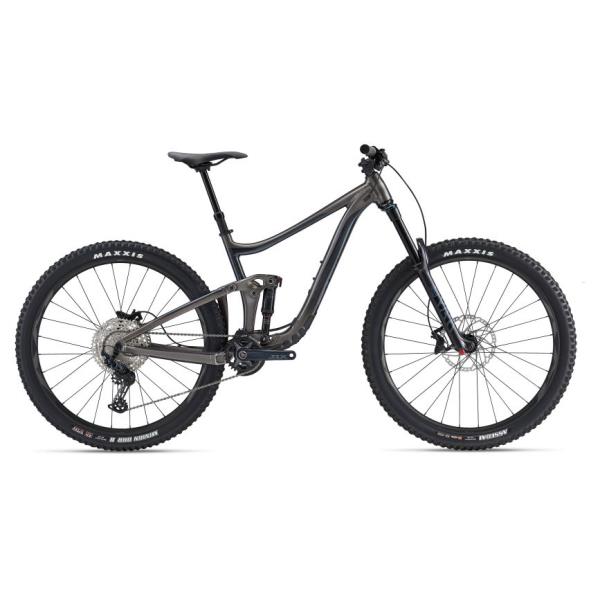 Fiets giant Reign 29 2023