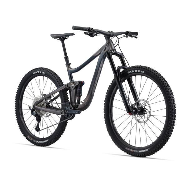 Cykel giant Reign 29 2023