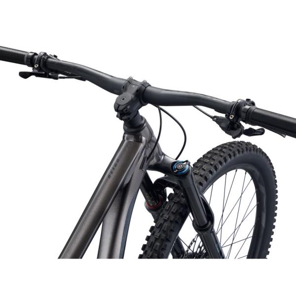 Cykel giant Reign 29 2023