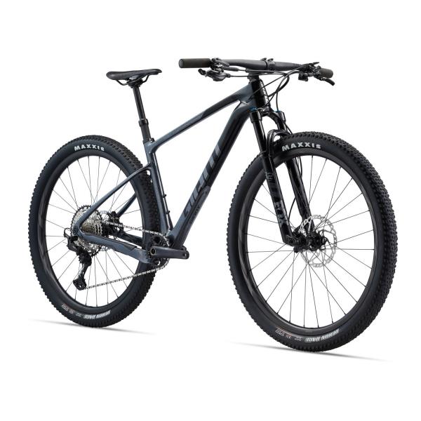 Bicicleta giant XTC Advanced 29 1 2023