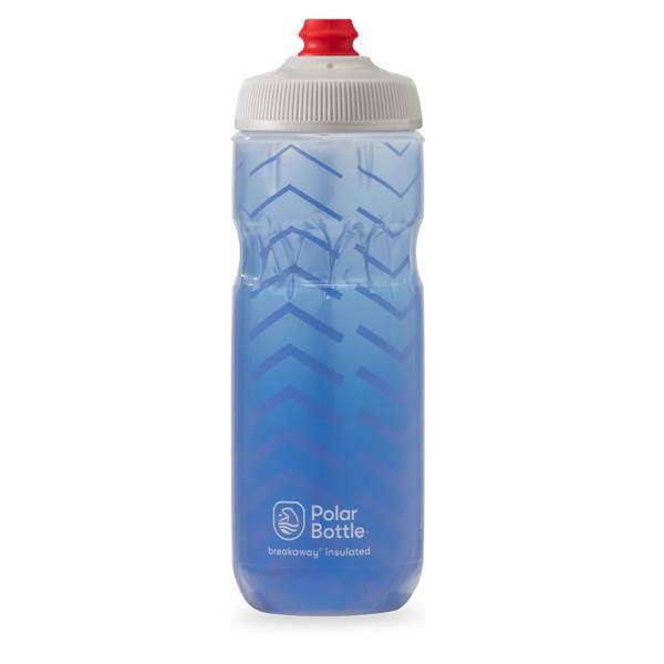polar bottle Water Bottle Breakaway 20 Oz Bolt