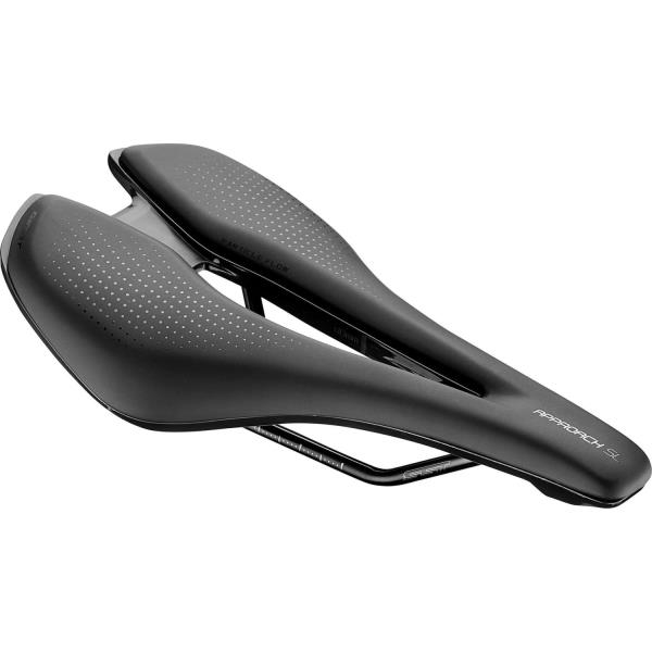 Selle giant Approach SL