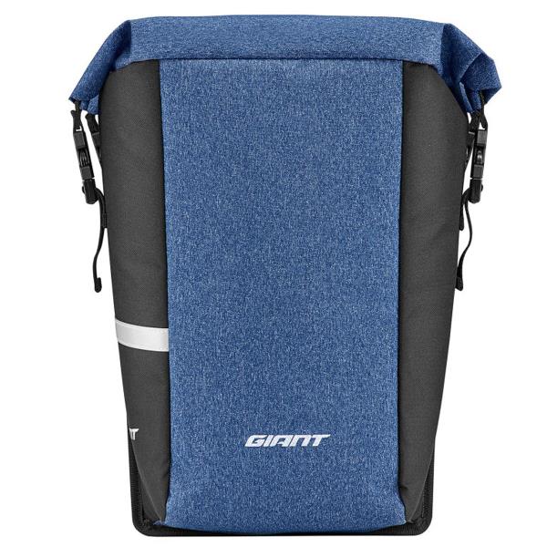  giant Transporter Mik 30L