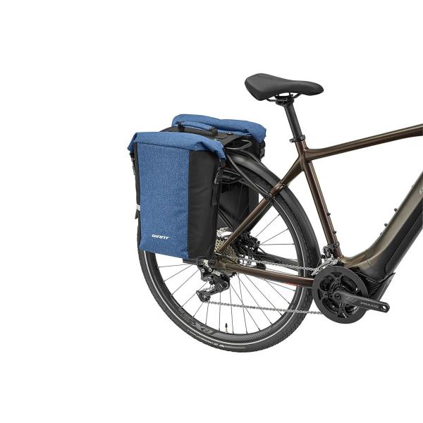  giant Transporter Mik 30L