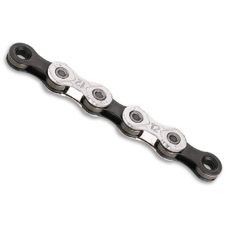  kmc X12 126L 12V
