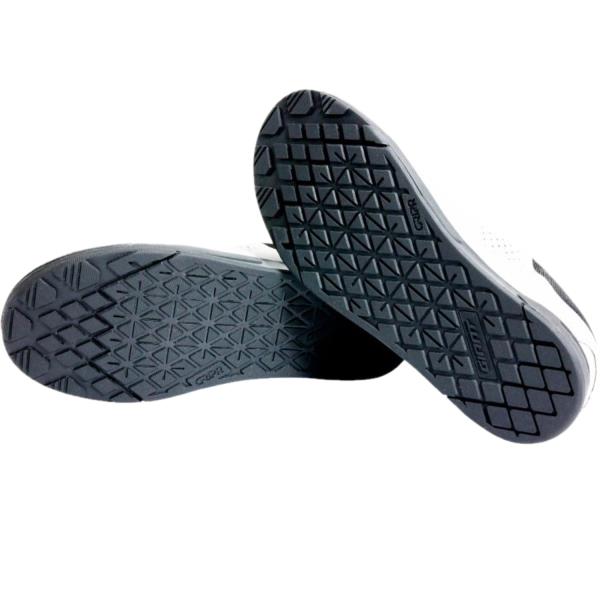  giant Zapatillas Shuttle Flat